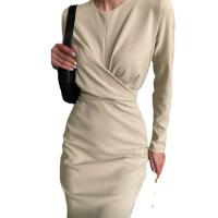 cms/erpbt/backend/web/uploads/erp/collection/images/Women clothes/WENNISHA/EN612763/img_b/EN612763_img_b_5